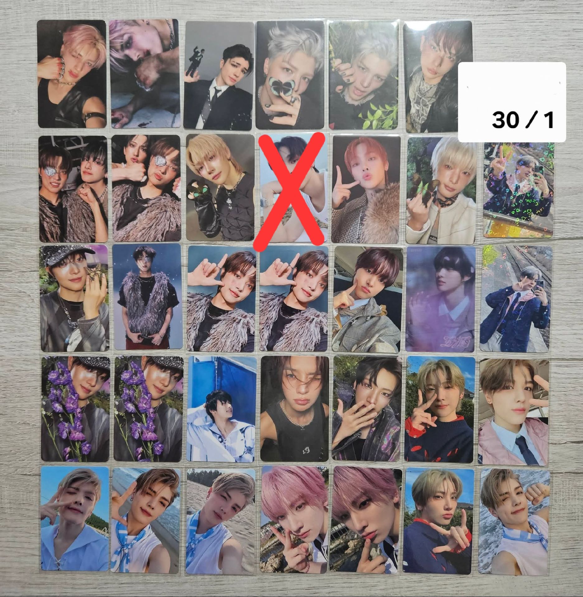 🐺2️⃣5️⃣元區