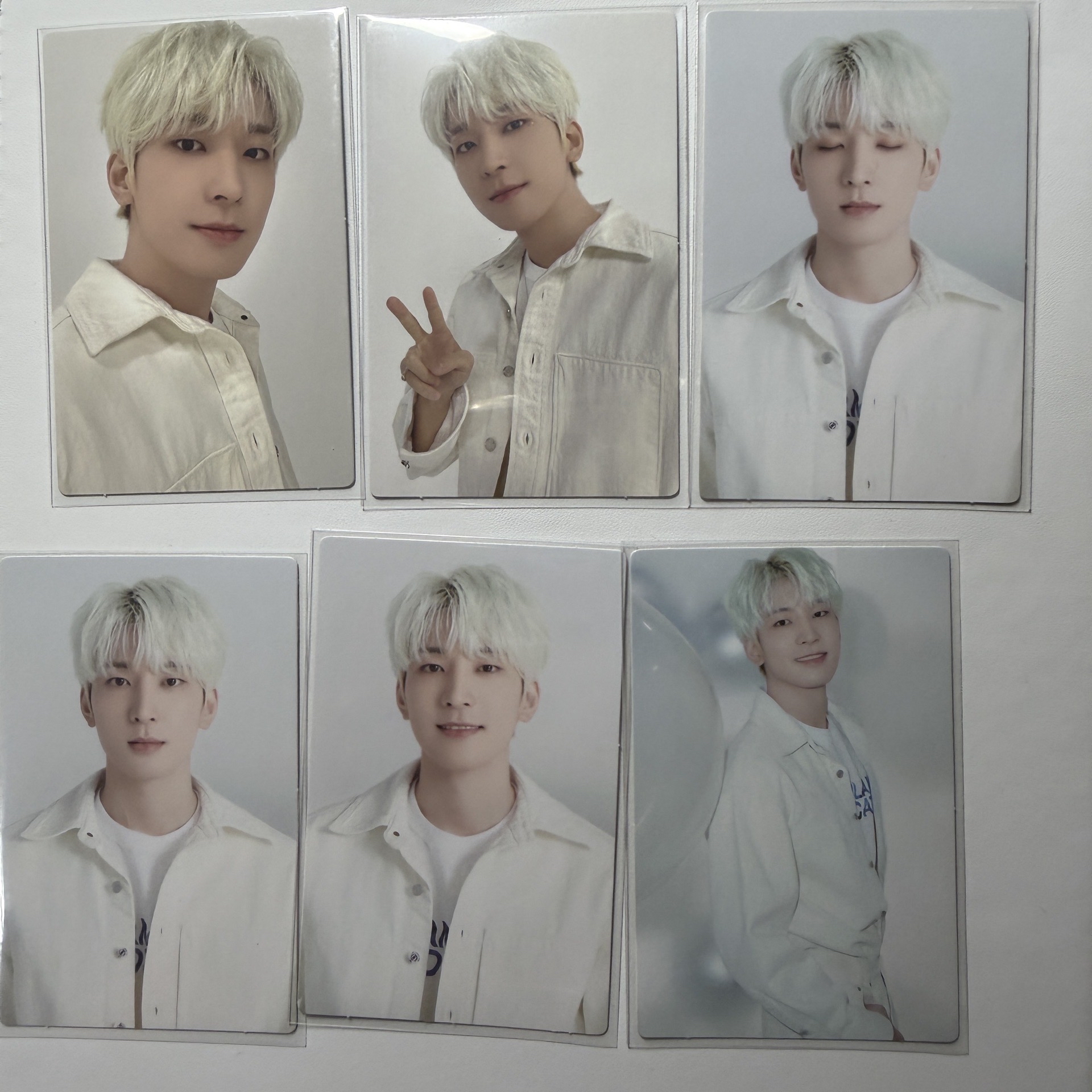 白髮圓生日禮盒ver2