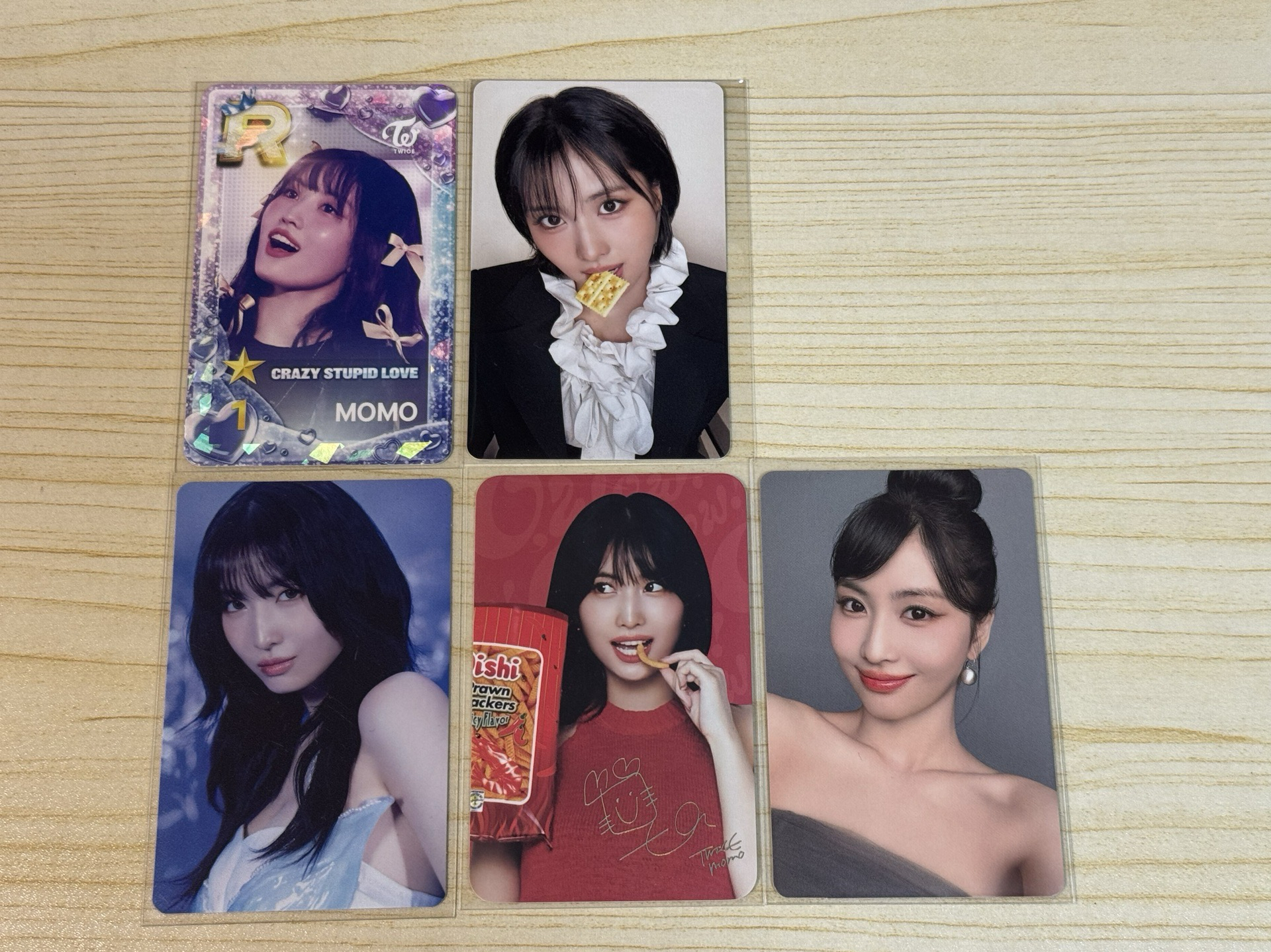 東京桃遊戲卡小盤