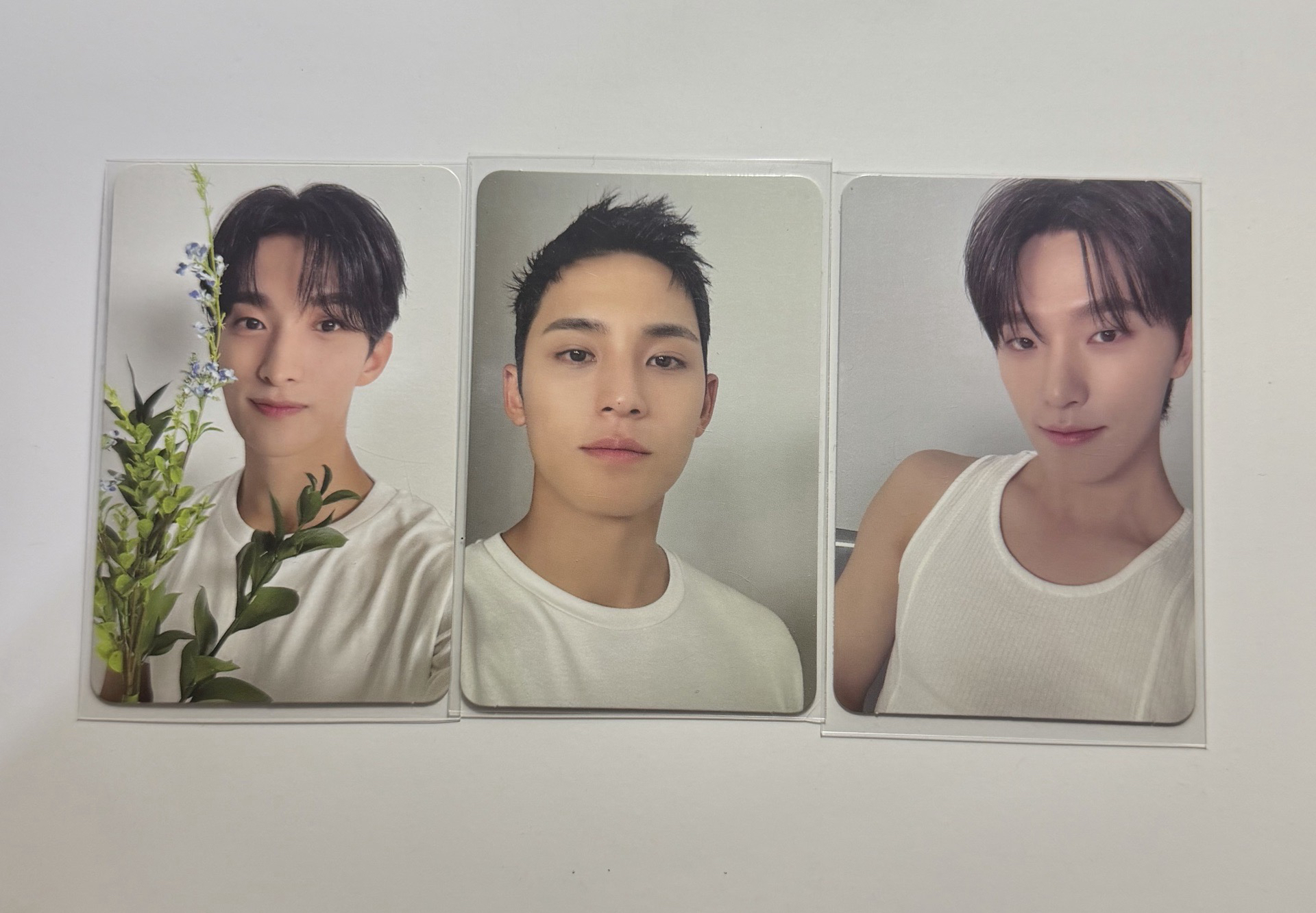 【精選專】克拉盤專卡