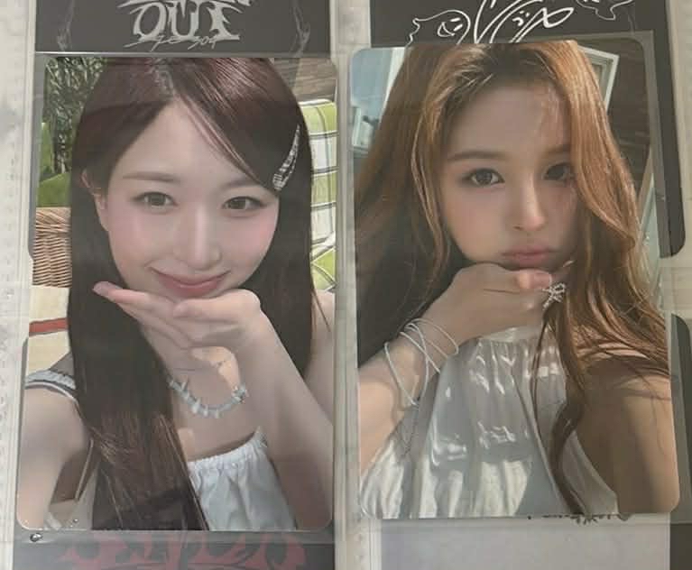 飯咪滿額卡嫄薛 180/2