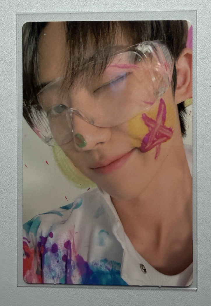 正四克拉盤星八