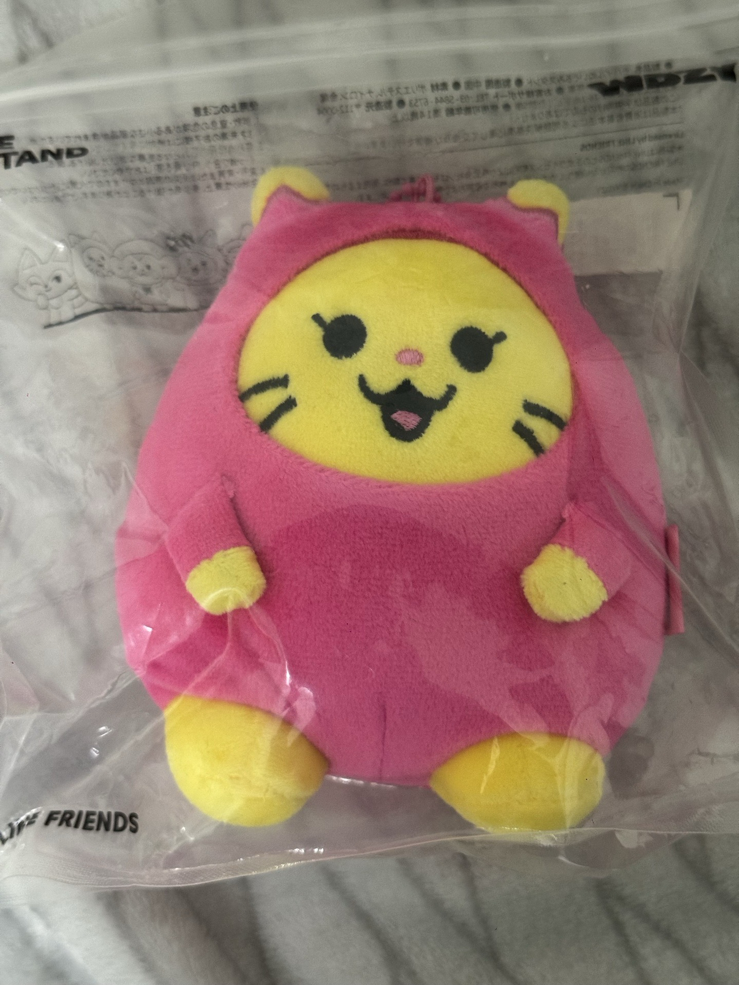 wdzy hatt手機支架