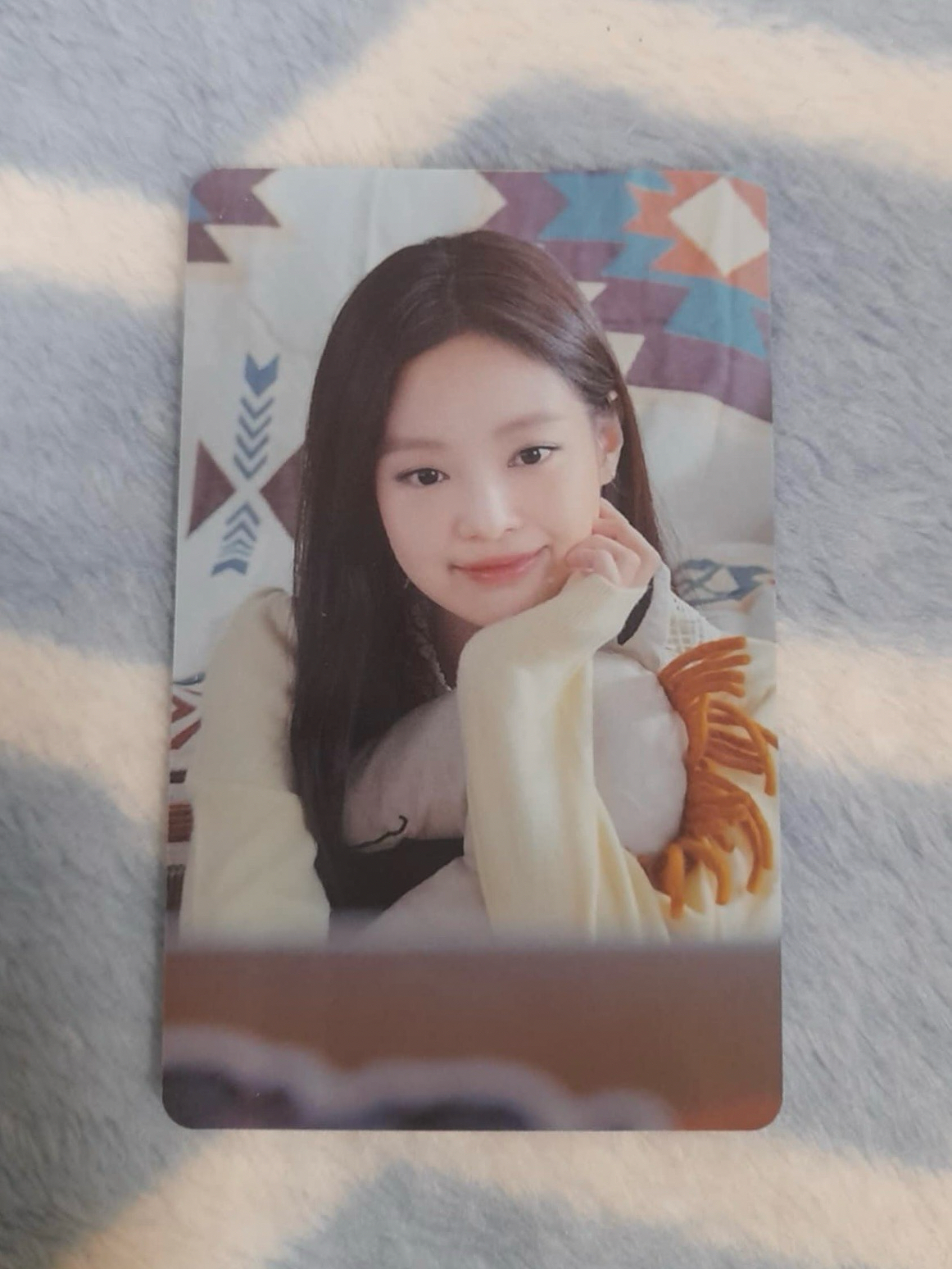 BPTG 專輯卡 02 VER