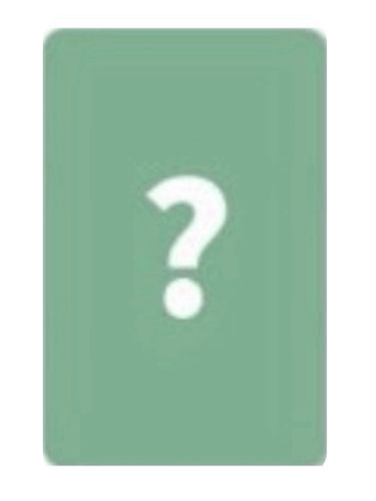 CORTIS 迷二 阿拉丁預售PB特典⭐️預購 