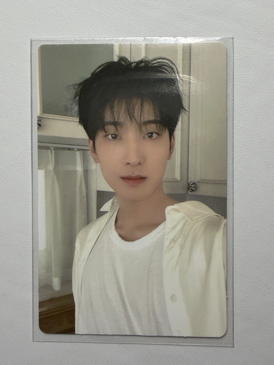 白衣迷九圓含綁