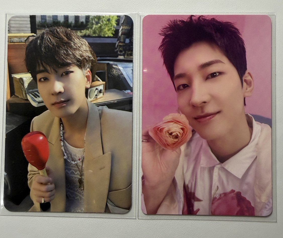 迷十一蝦皮特典、日專圓