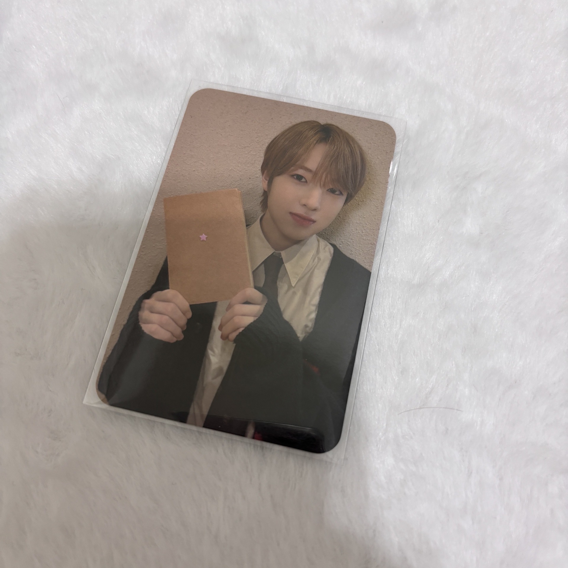 🩷小星星筆記本💞