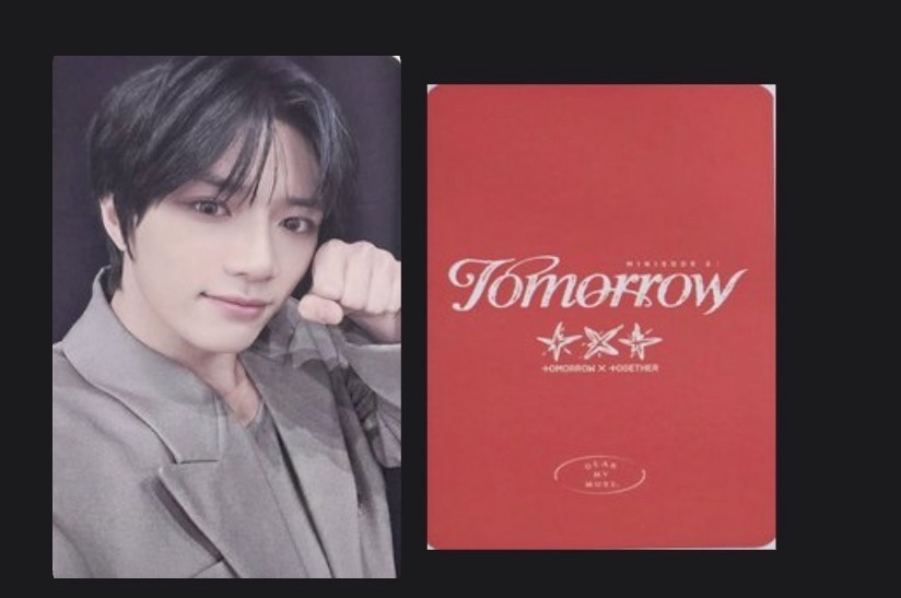 貓拳圭 迷六 dmm 1.0 簽售卡