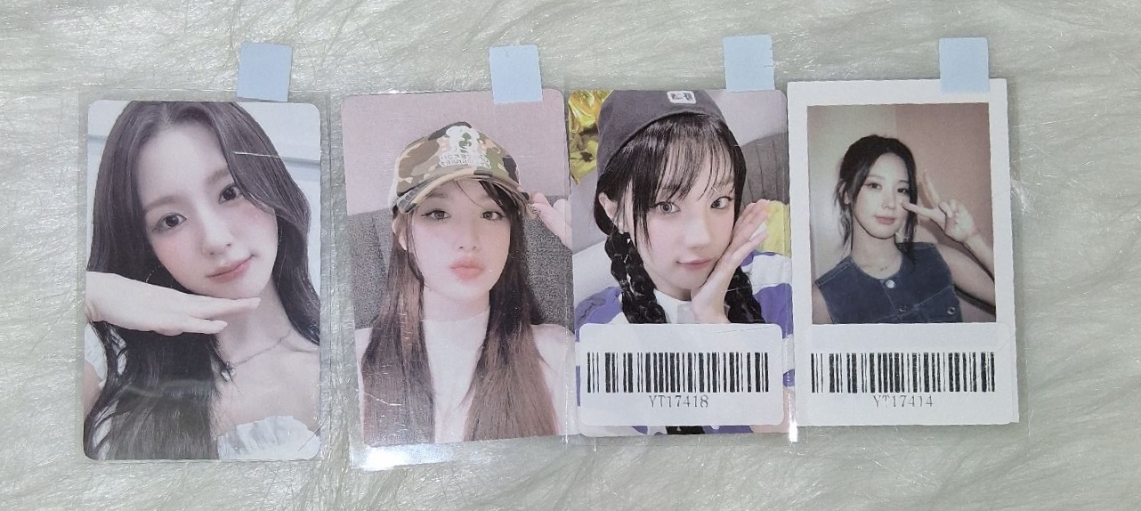 正二kms7.0（簽售4.0）