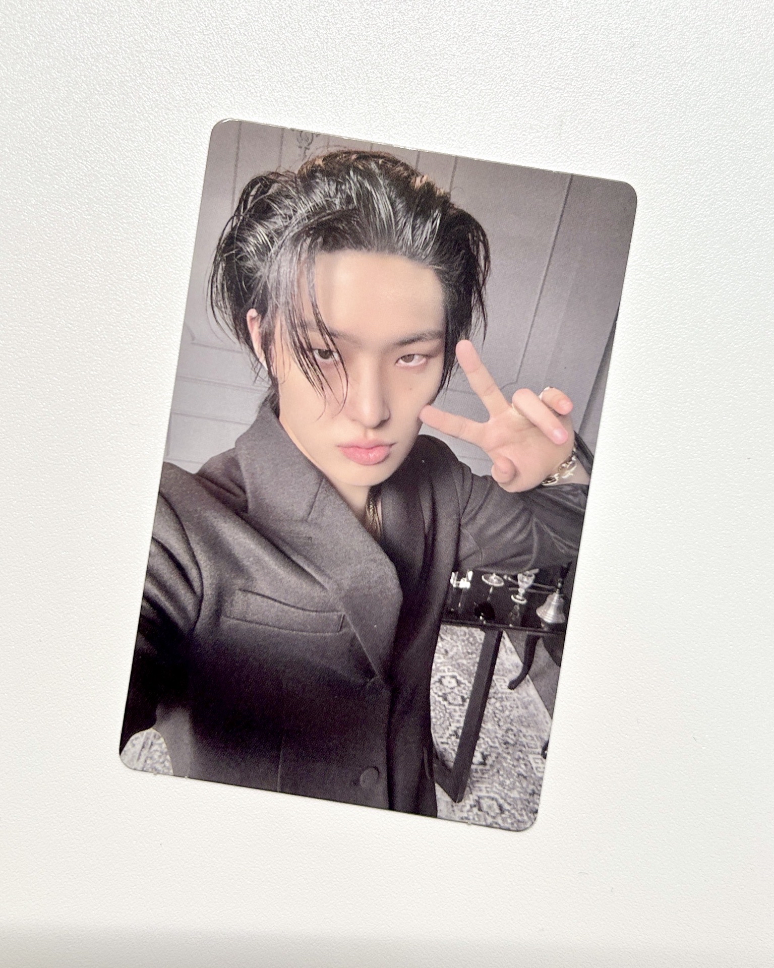 GH4 POCA專卡-自拍