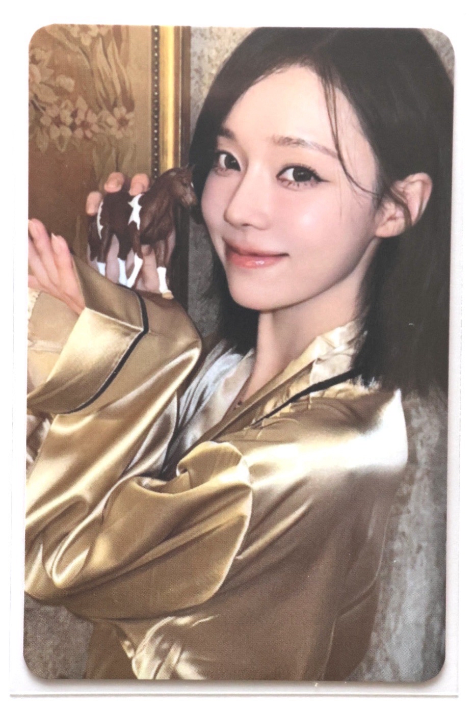 𝐚𝐞𝐬𝐩𝐚 冬 旼炡𝕎𝕚𝕟𝕥𝕖𝕣 專區