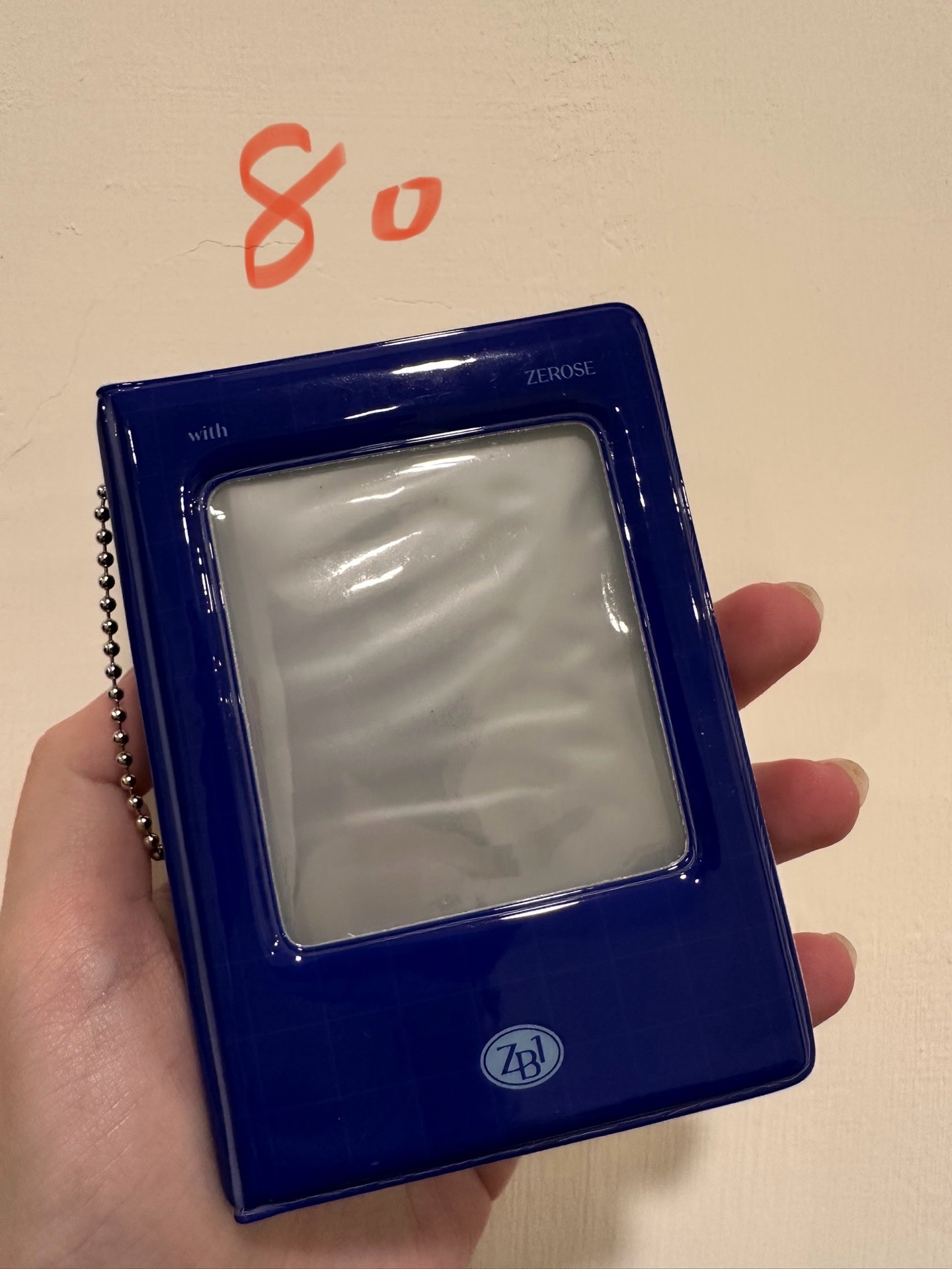 卡冊 全新已拆封