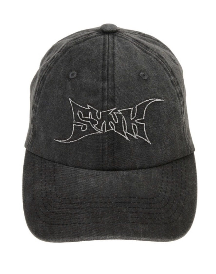 〔確定有貨〕日本蛋巡周邊 帽子（線下帶回）