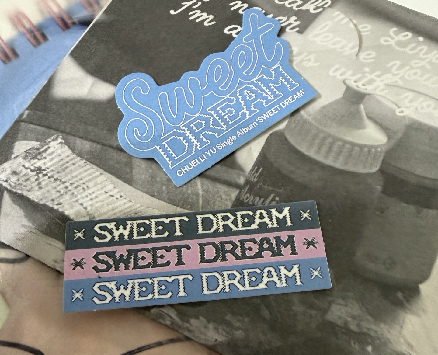 立于簽專（hello82通路）