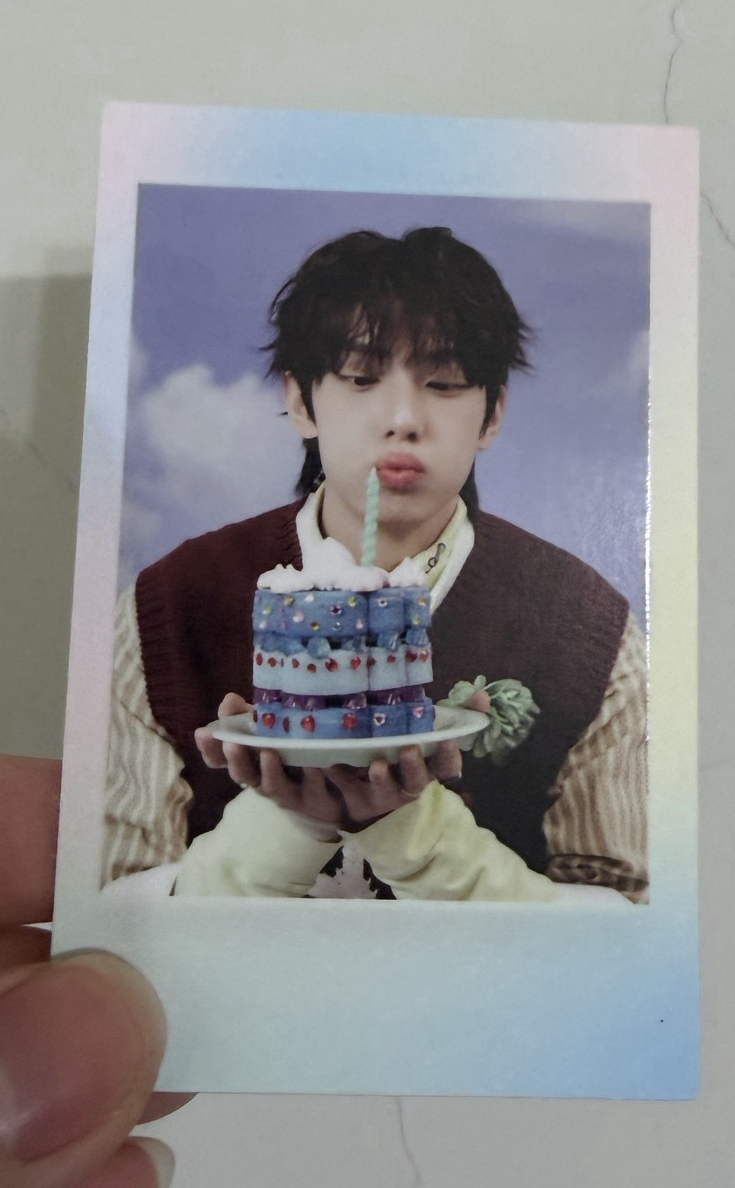 立于簽專（hello82通路）