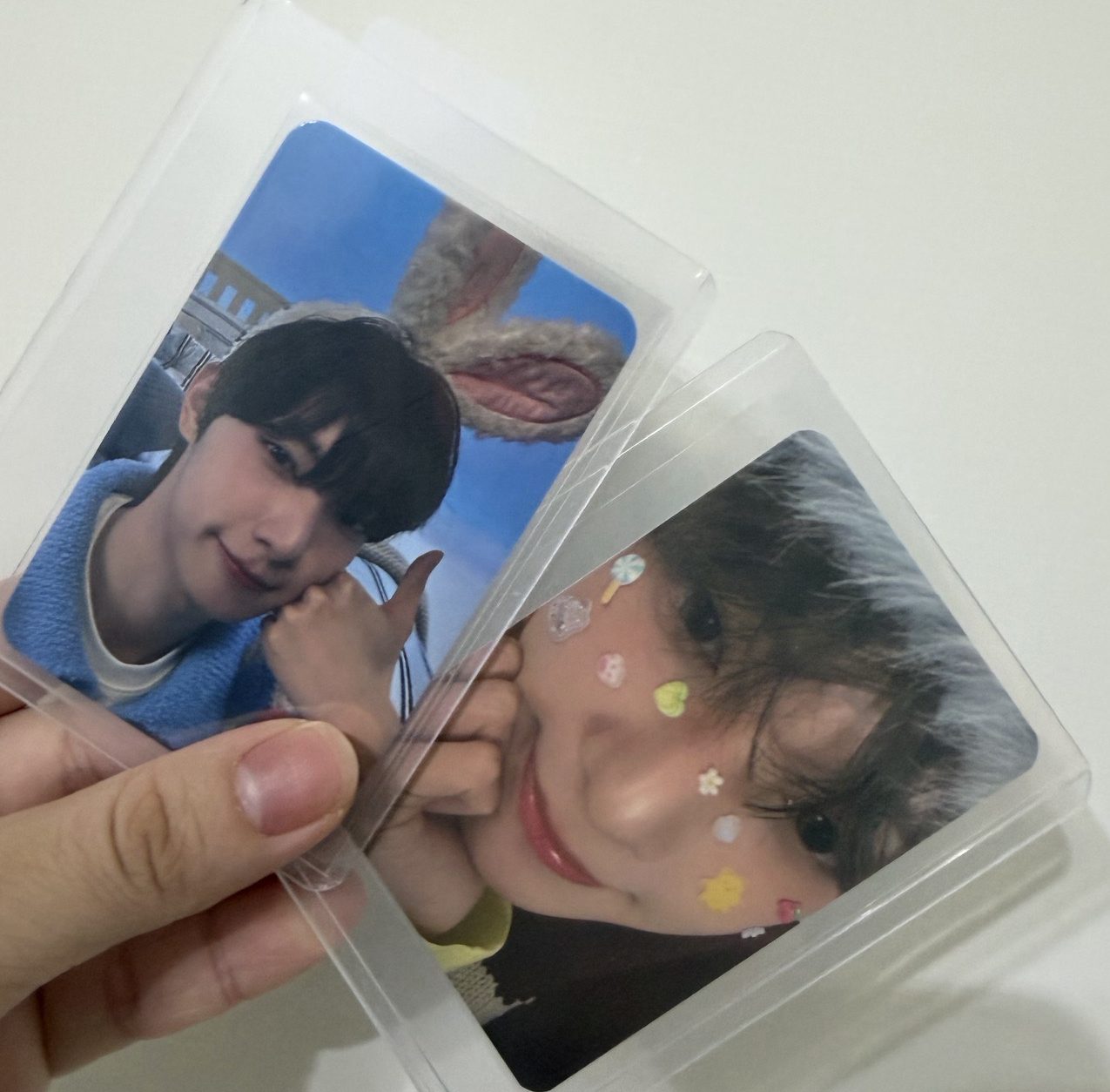 立于簽專（hello82通路）