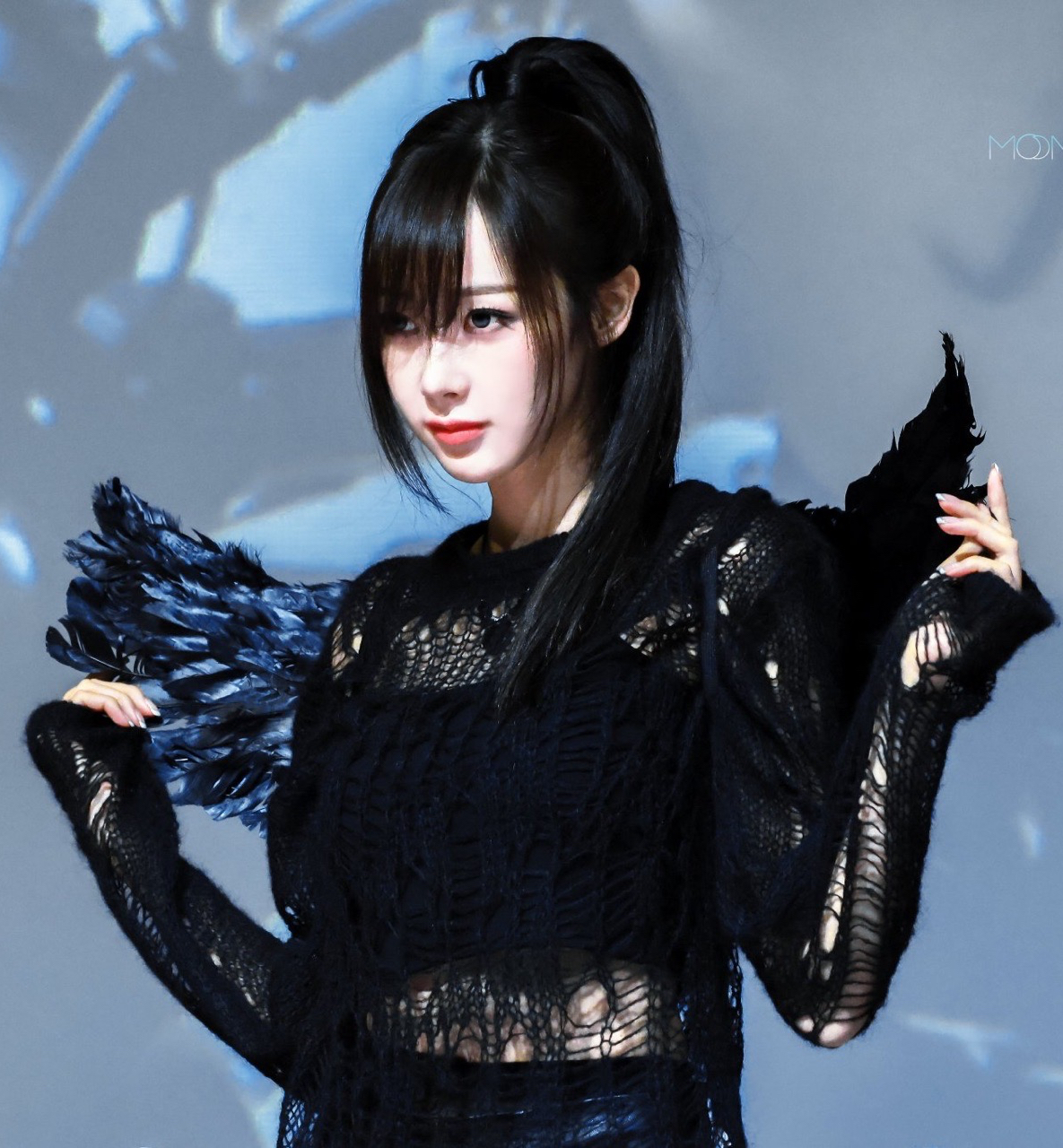 🤍𝐚𝐞𝐬𝐩𝐚 吉 內永知利𝔾𝕚𝕤𝕖𝕝𝕝𝕖 綁綁專區