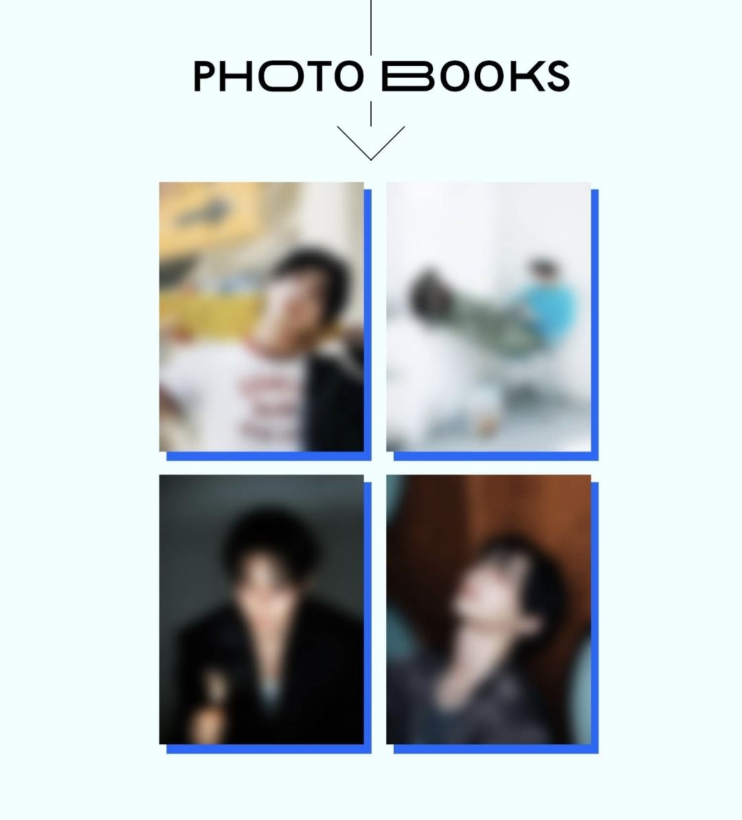 🌹 COSMOPOLITAN SHINE 彬雜誌