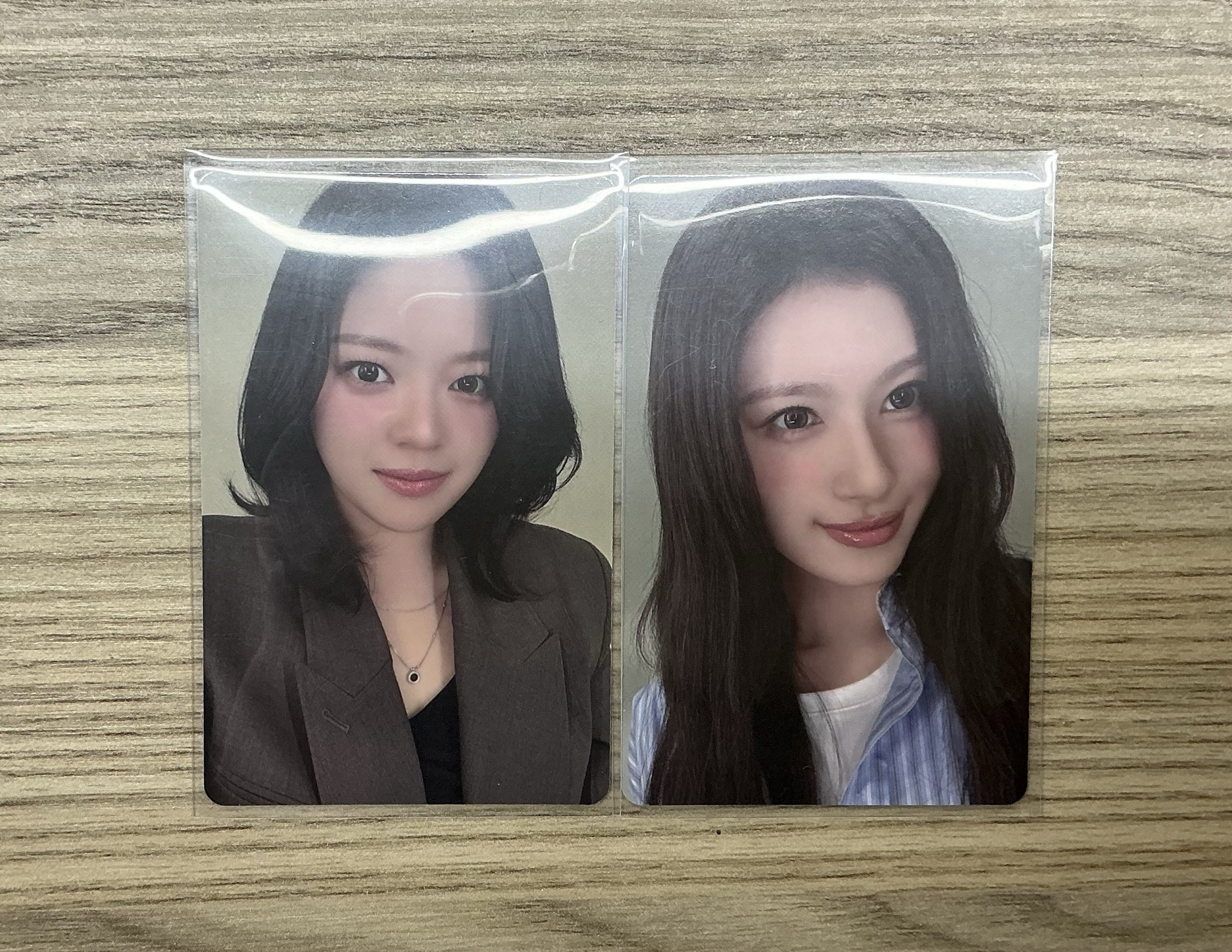 2026日本年曆 紗定