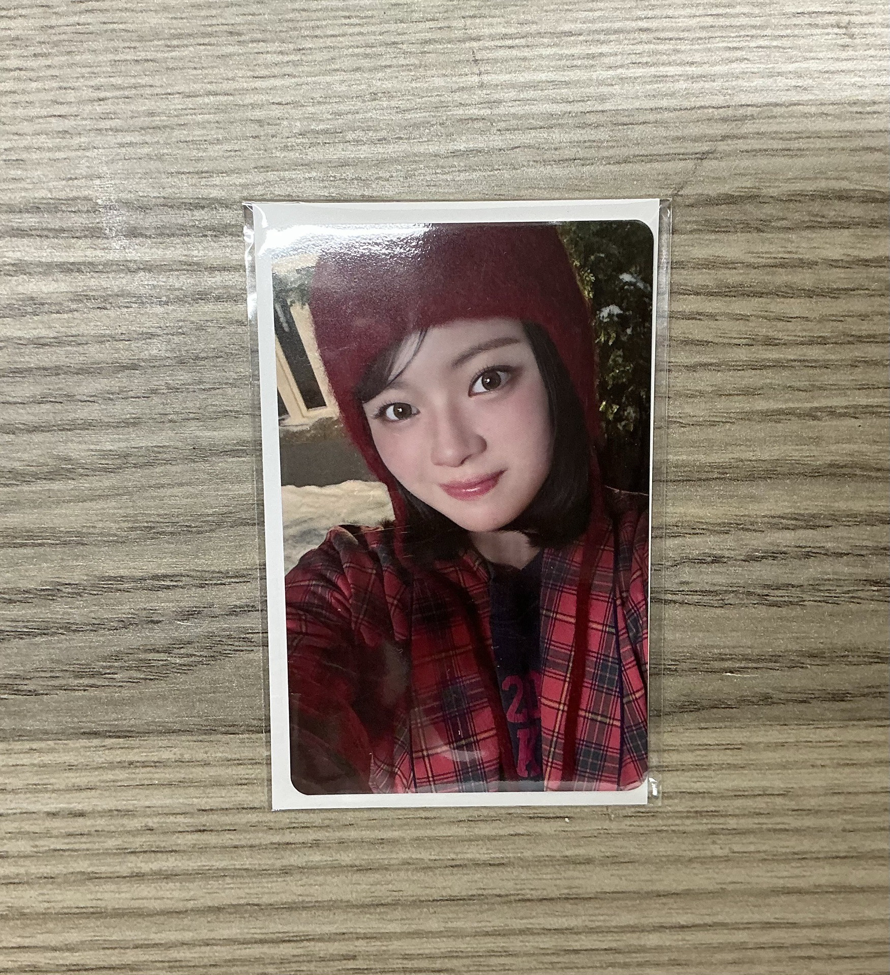 🐹定 26冬日滿額