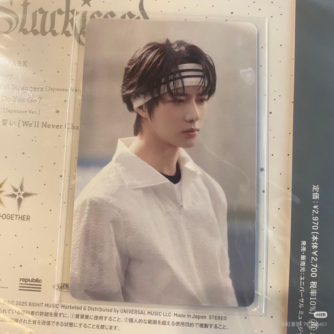 網球小王子◍˃ᵕ˂◍