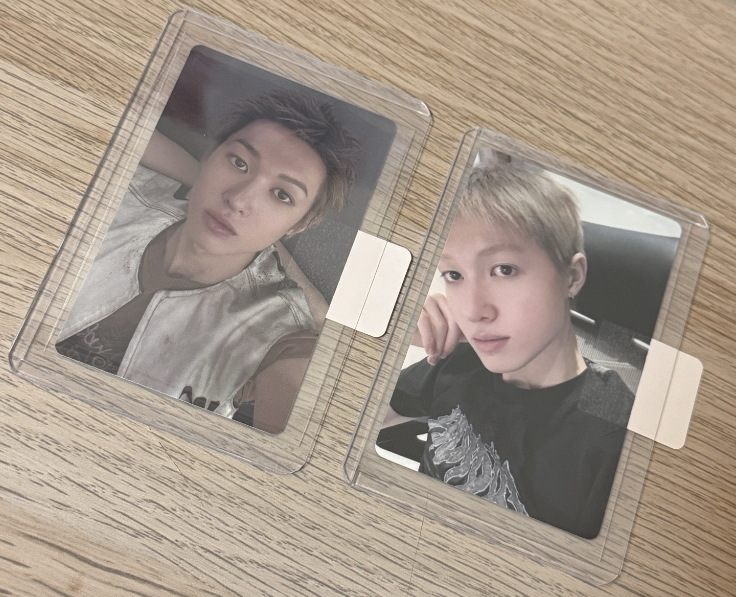 Martin wvs末簽/yzy1.0 