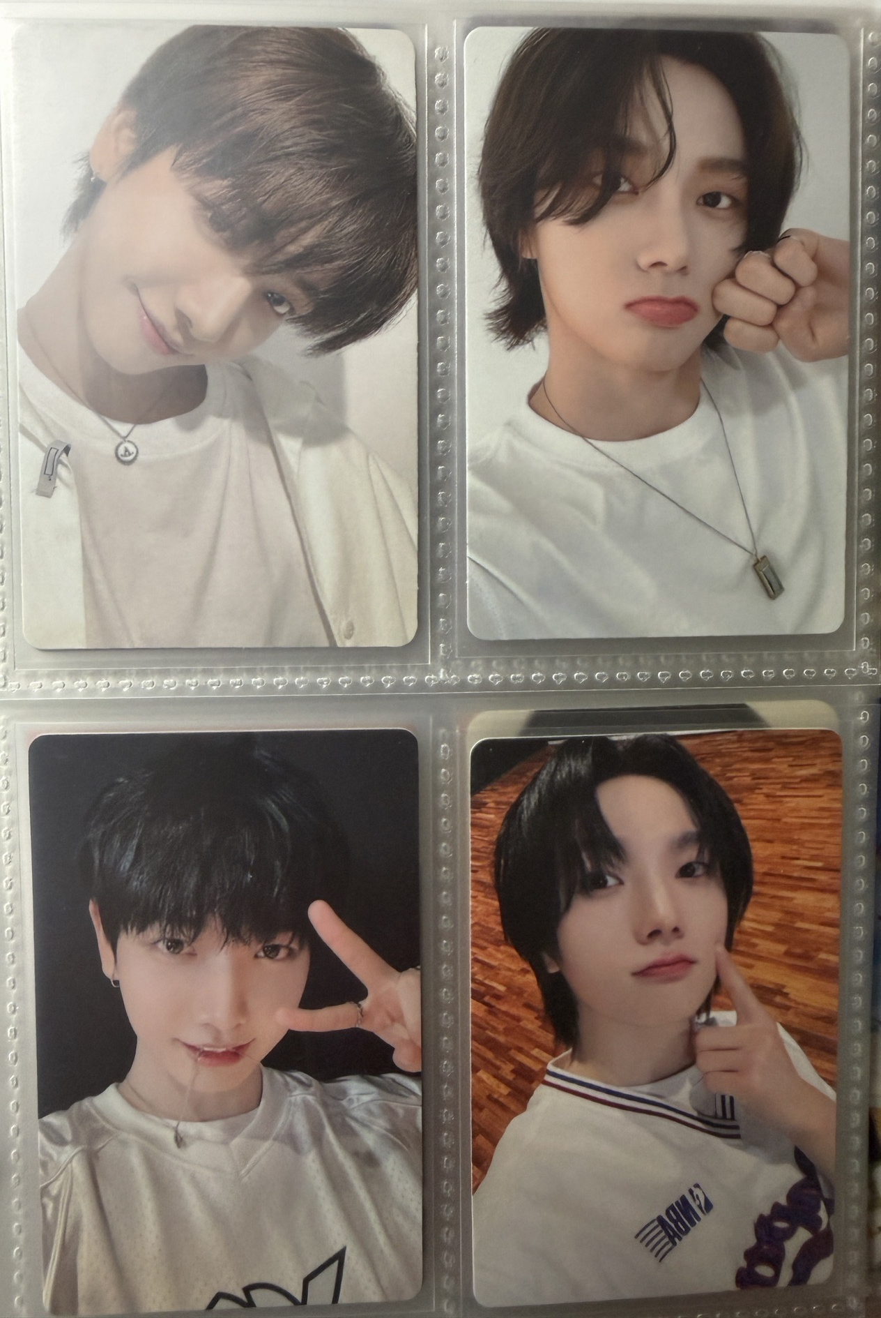 how yzy青島線下簽售中背1 3