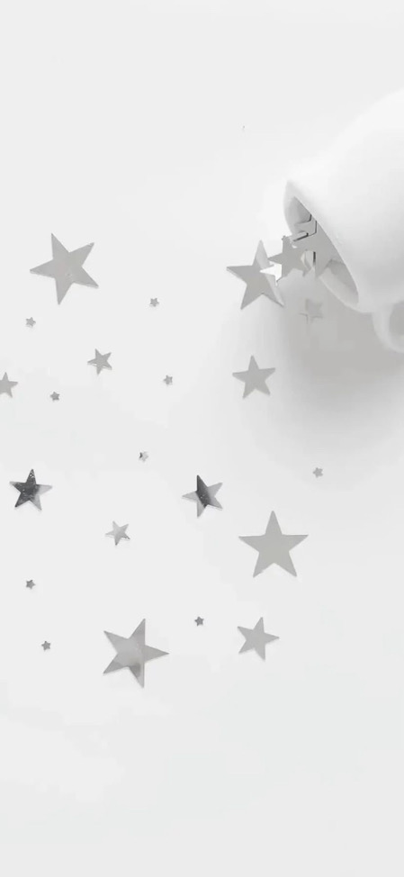 ❄️冬天的雪人☃️