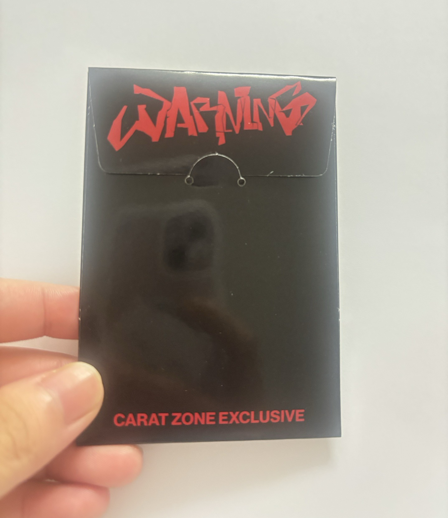 豪雨克拉粽 +聖誕眈眈