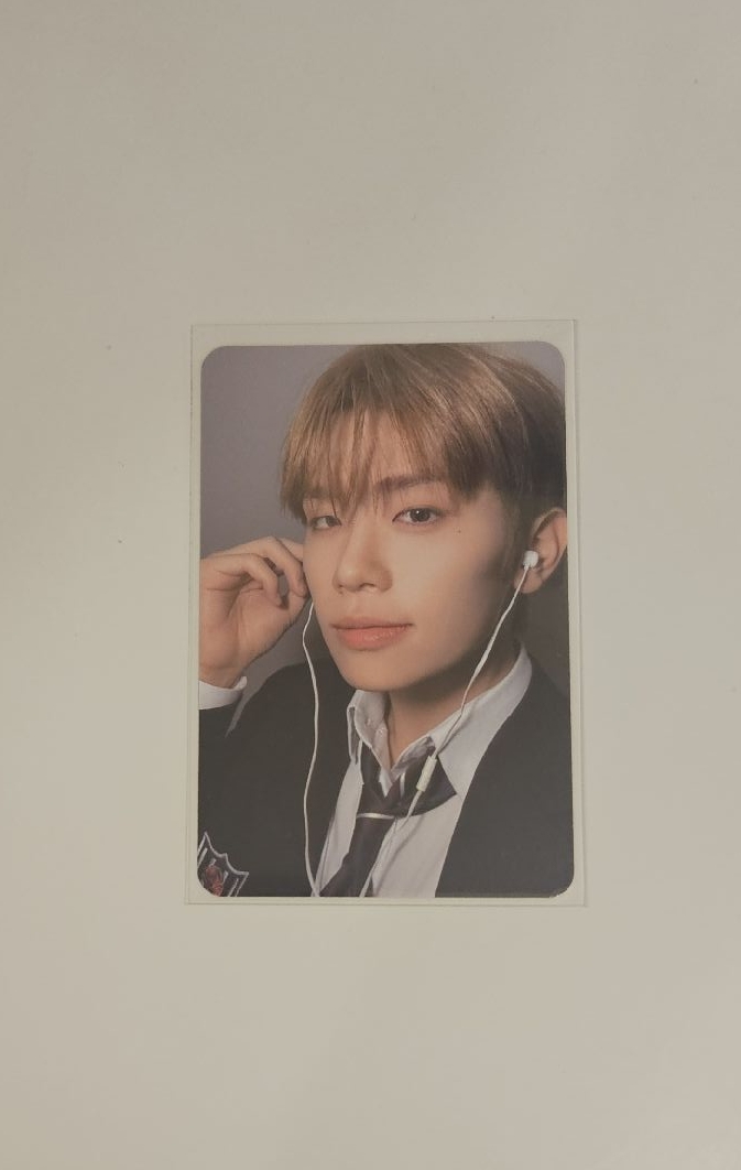 mp 特典卡 耳機 泰來