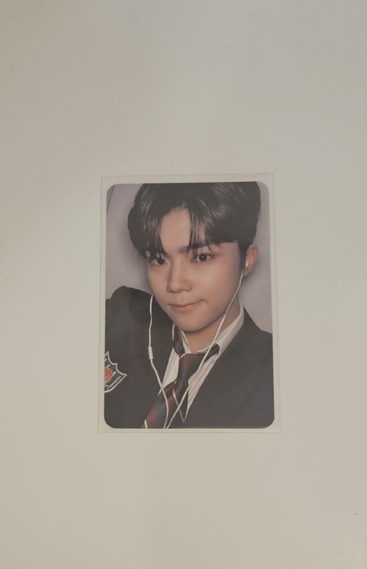 mp 特典卡 耳機 乾旭