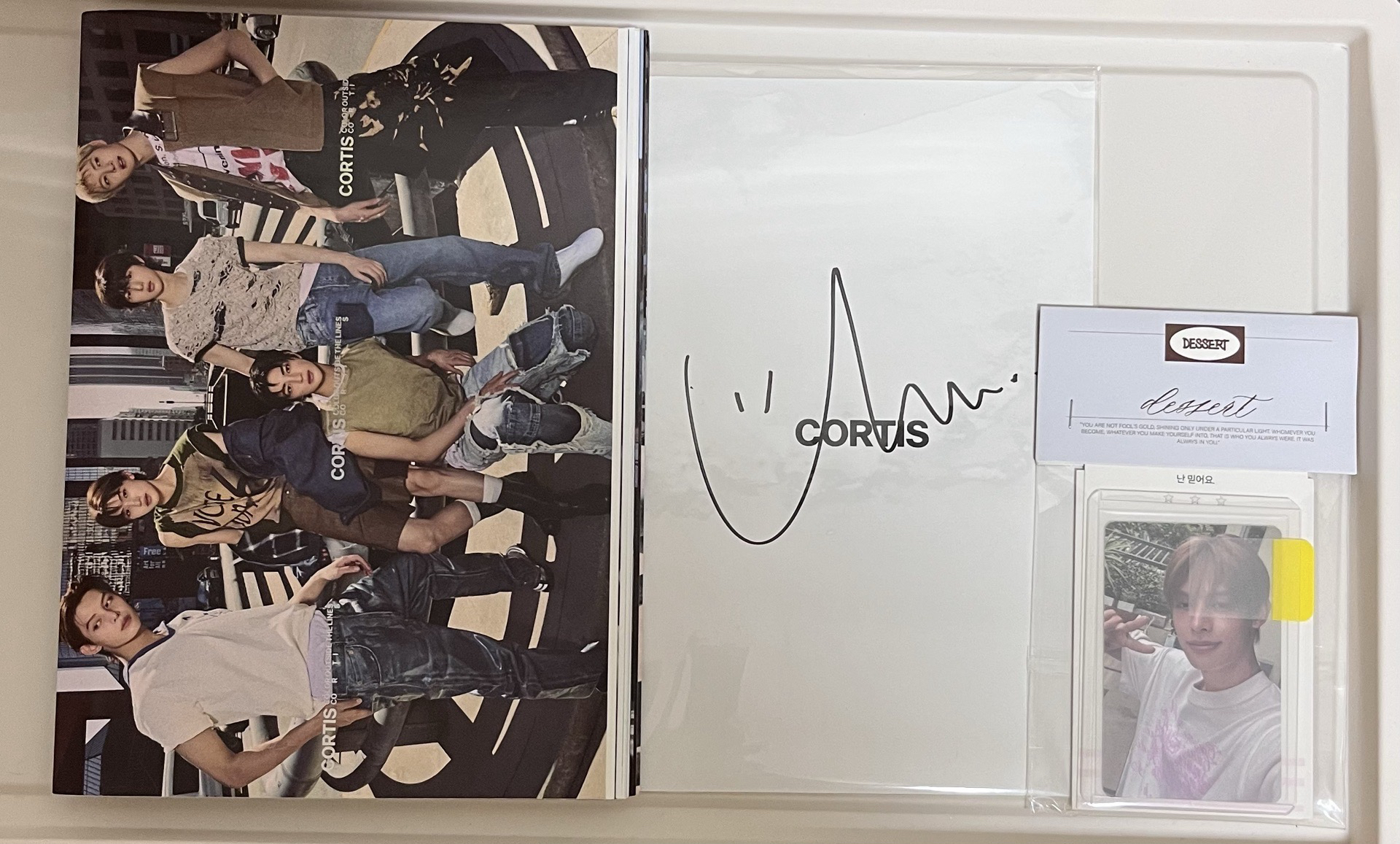 迷一美網嚴成玹親簽（含s2空專）+綁yzy7.0凡