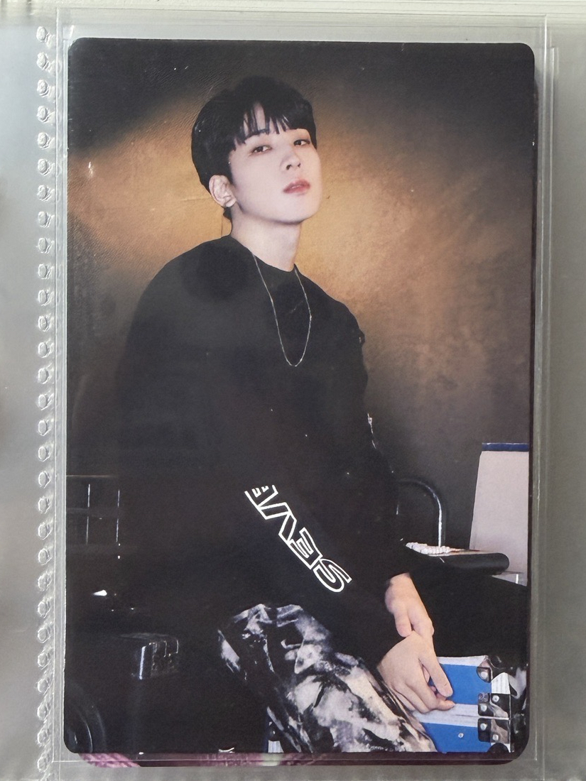 22克拉島隨機卡圓