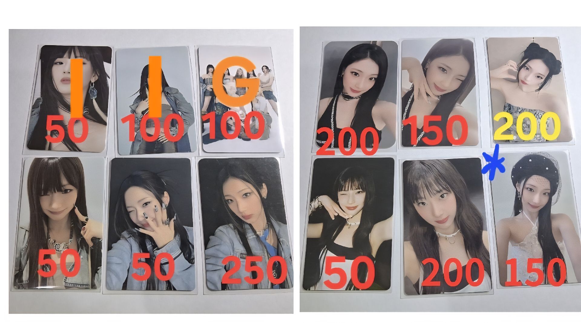 露大盤少量隊友