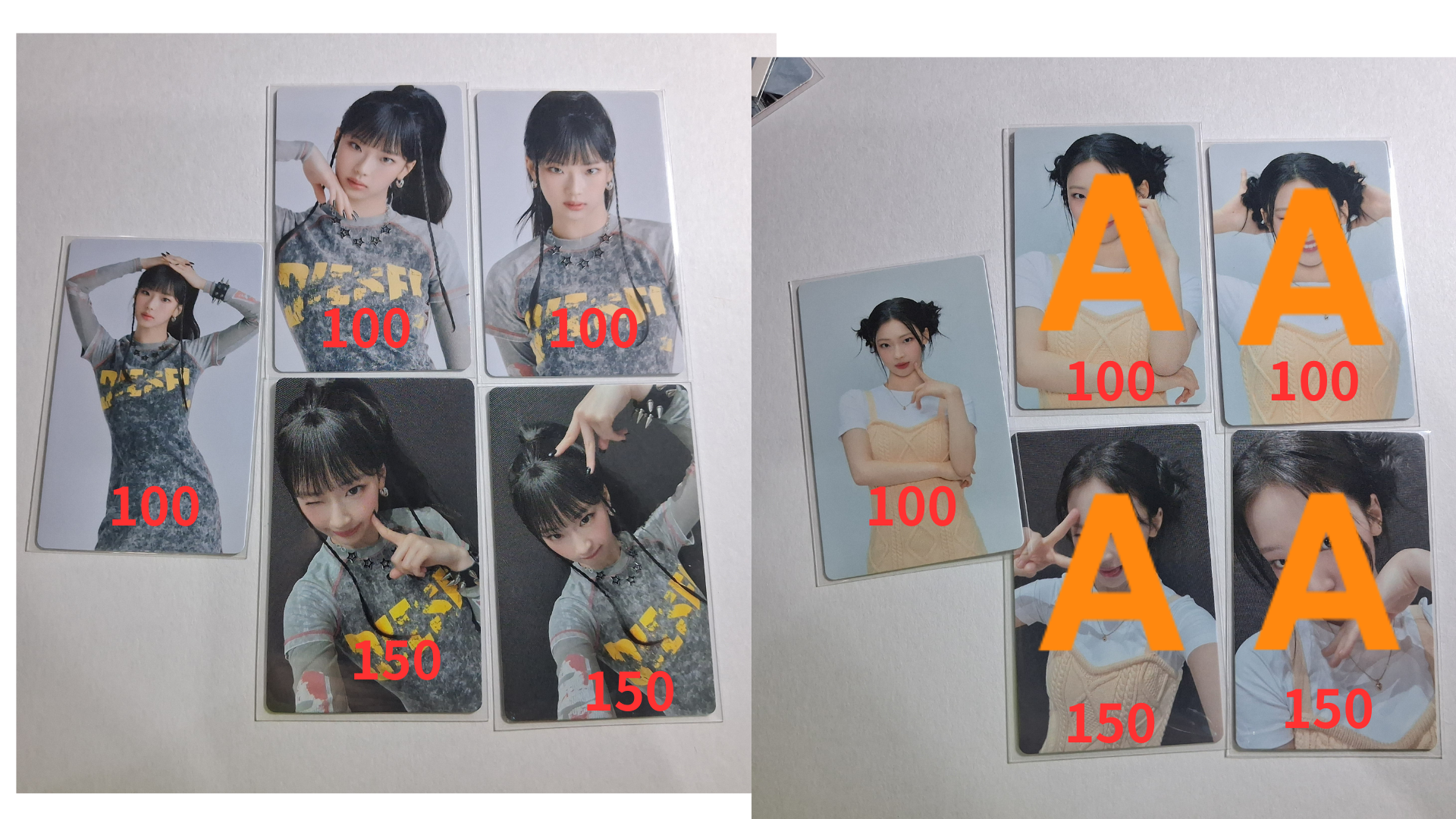 露大盤少量隊友