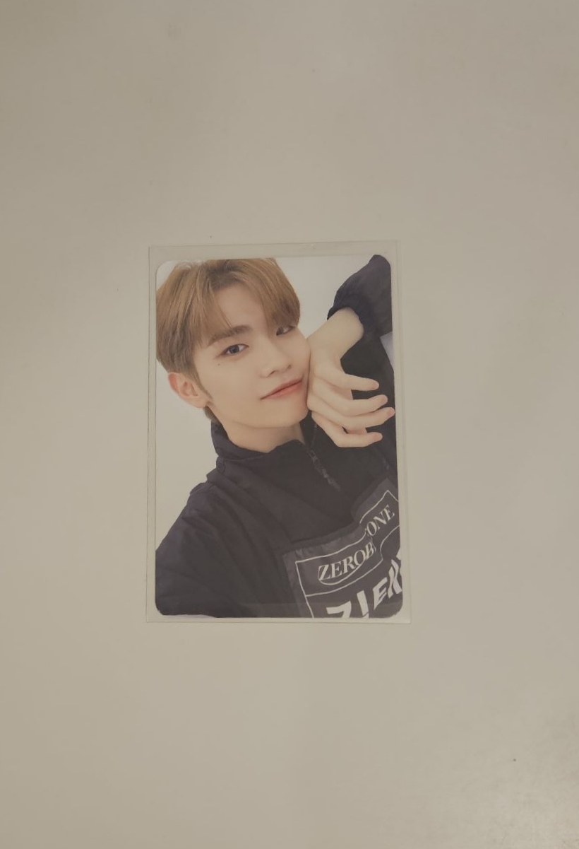 ms 特典卡 姓名牌 泰來