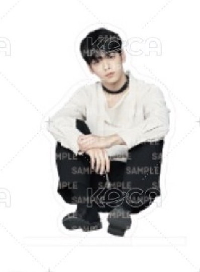 💙彬立牌 原包🈶