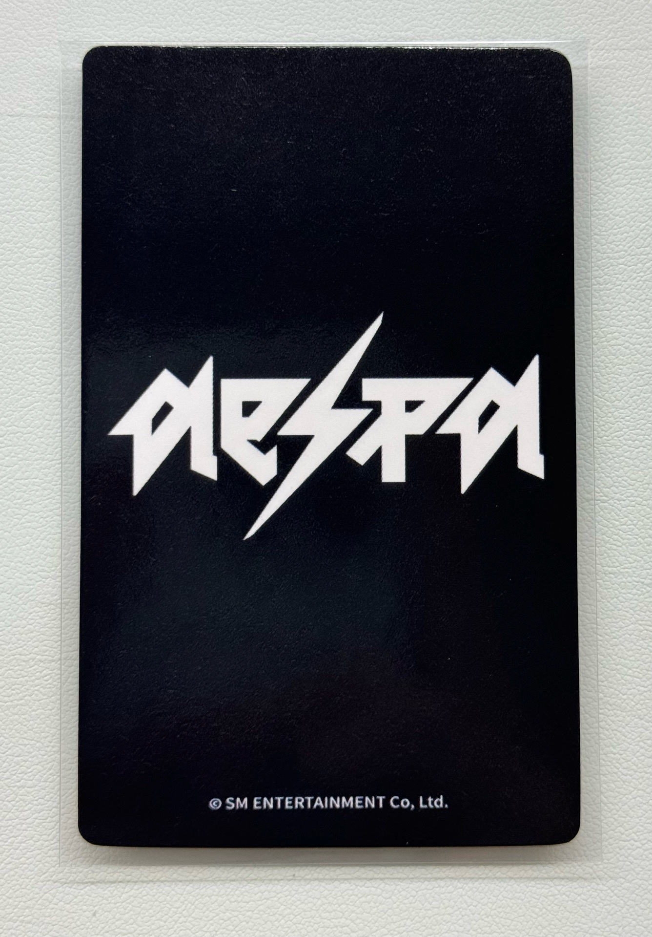 Rich Man ju 2.0 幸運卡 柚