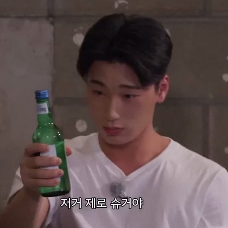 #公告🪧販賣規則 & 非現商品進度區