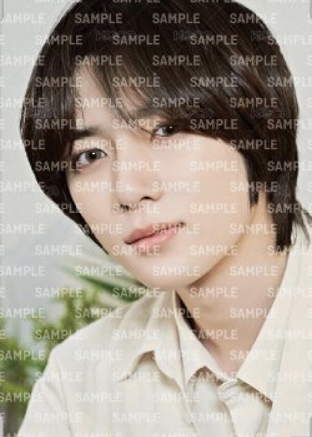 actboy圭大相框 34*25