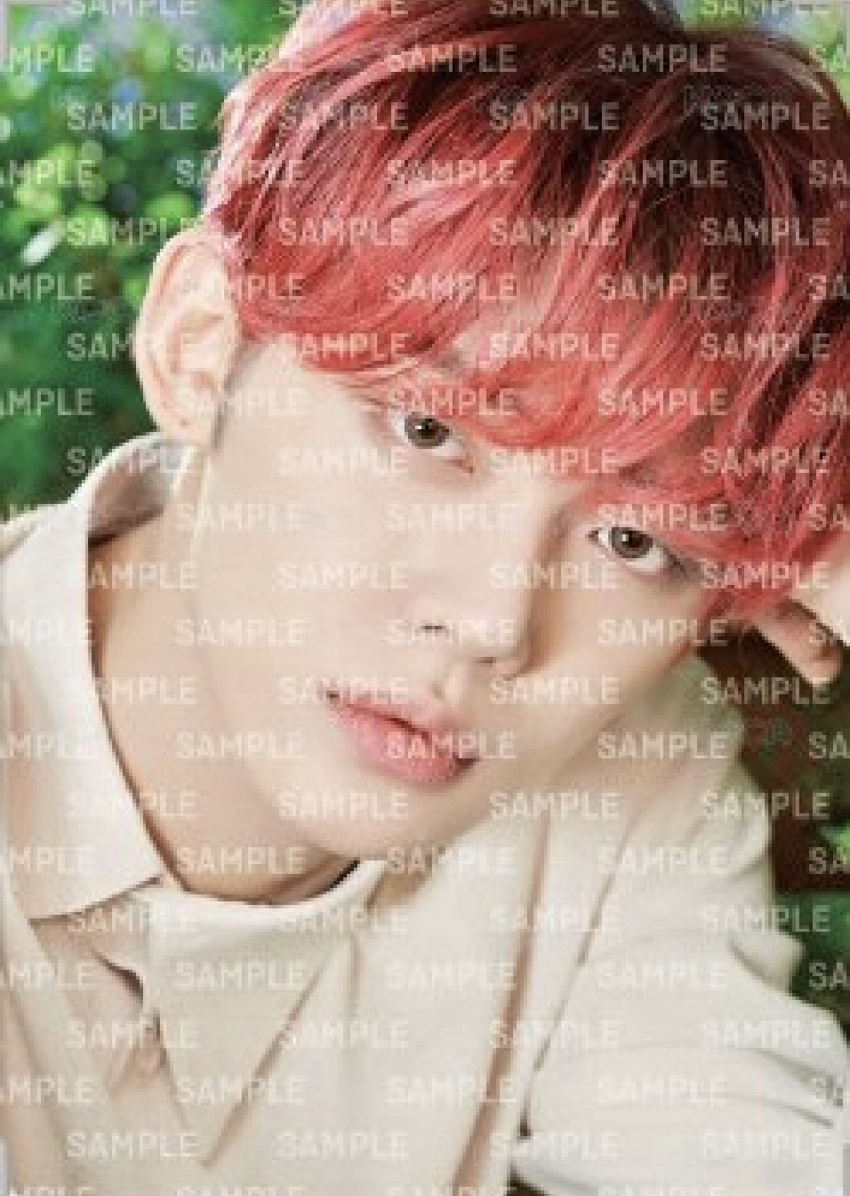 💙actboy竣大相框 34*25