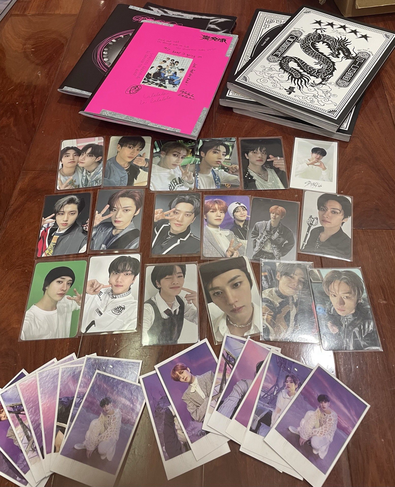 整圖售  想拆售可私訊