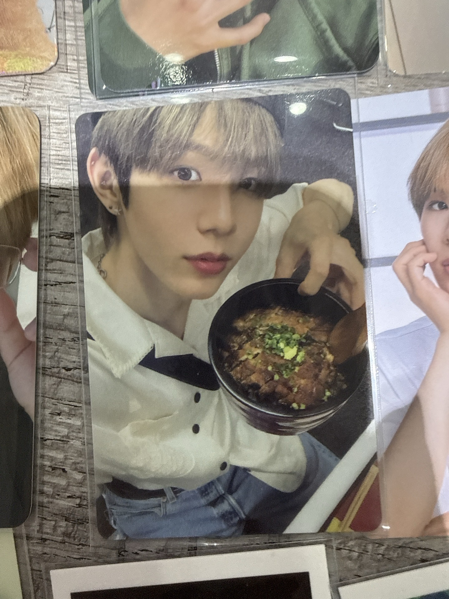 需多帶此賣場其他東西300