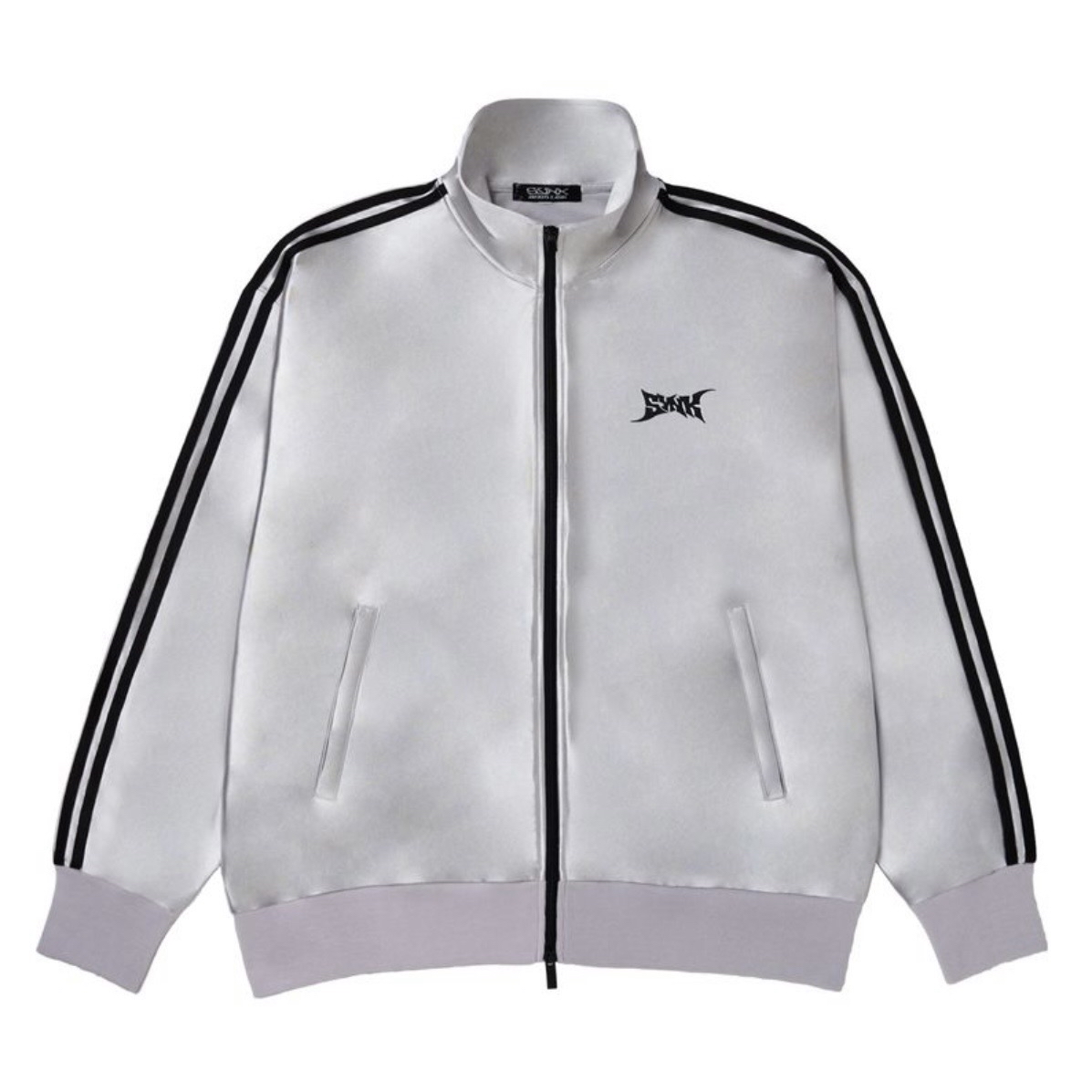 三巡日本場週 日巡外套4/13親自帶回 已買到