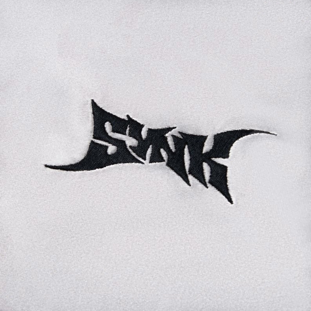 三巡日本場週 日巡外套4/13親自帶回 已買到