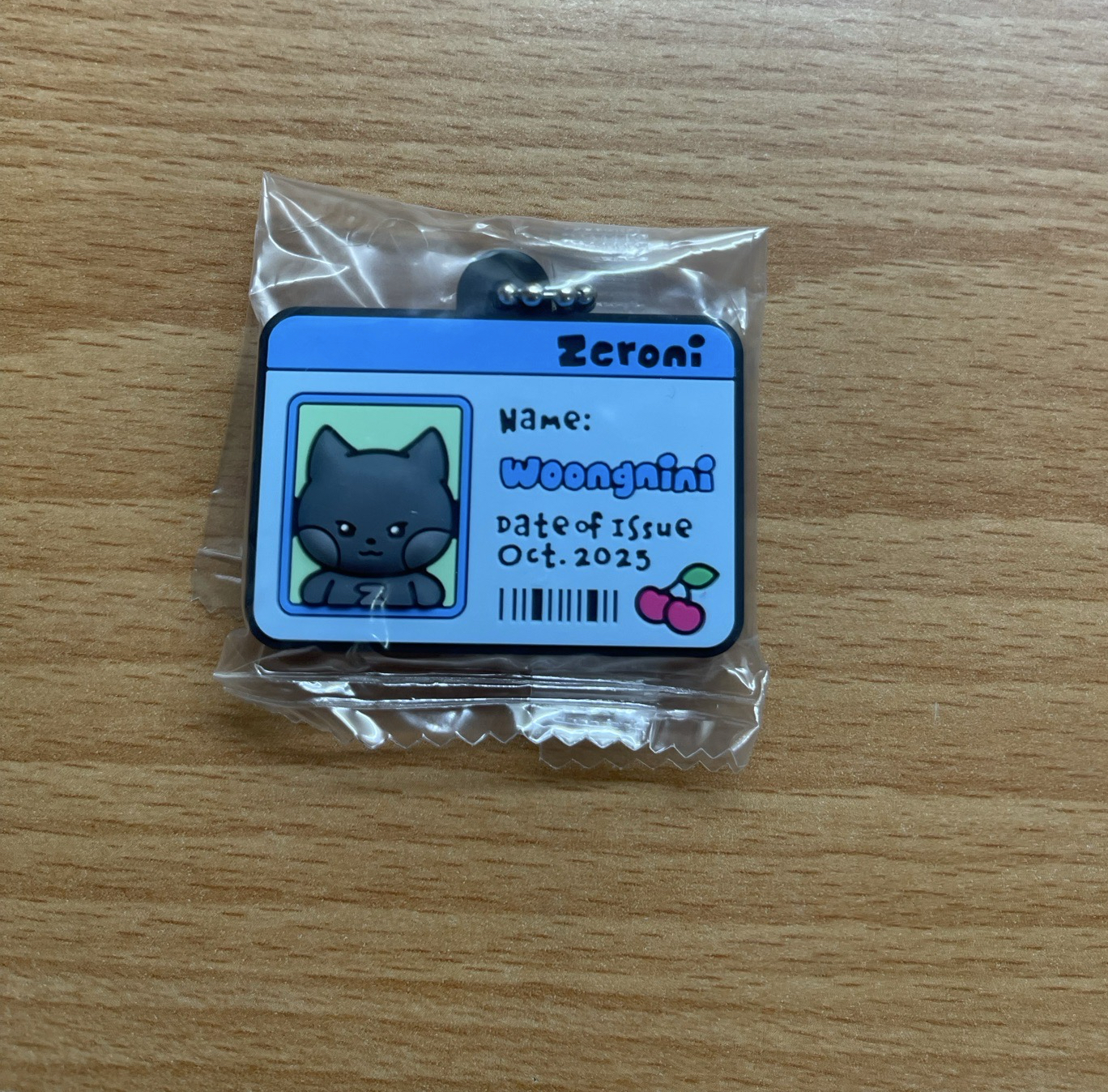 萬代 BANDAI 扭蛋 雄鑰匙圈吊飾