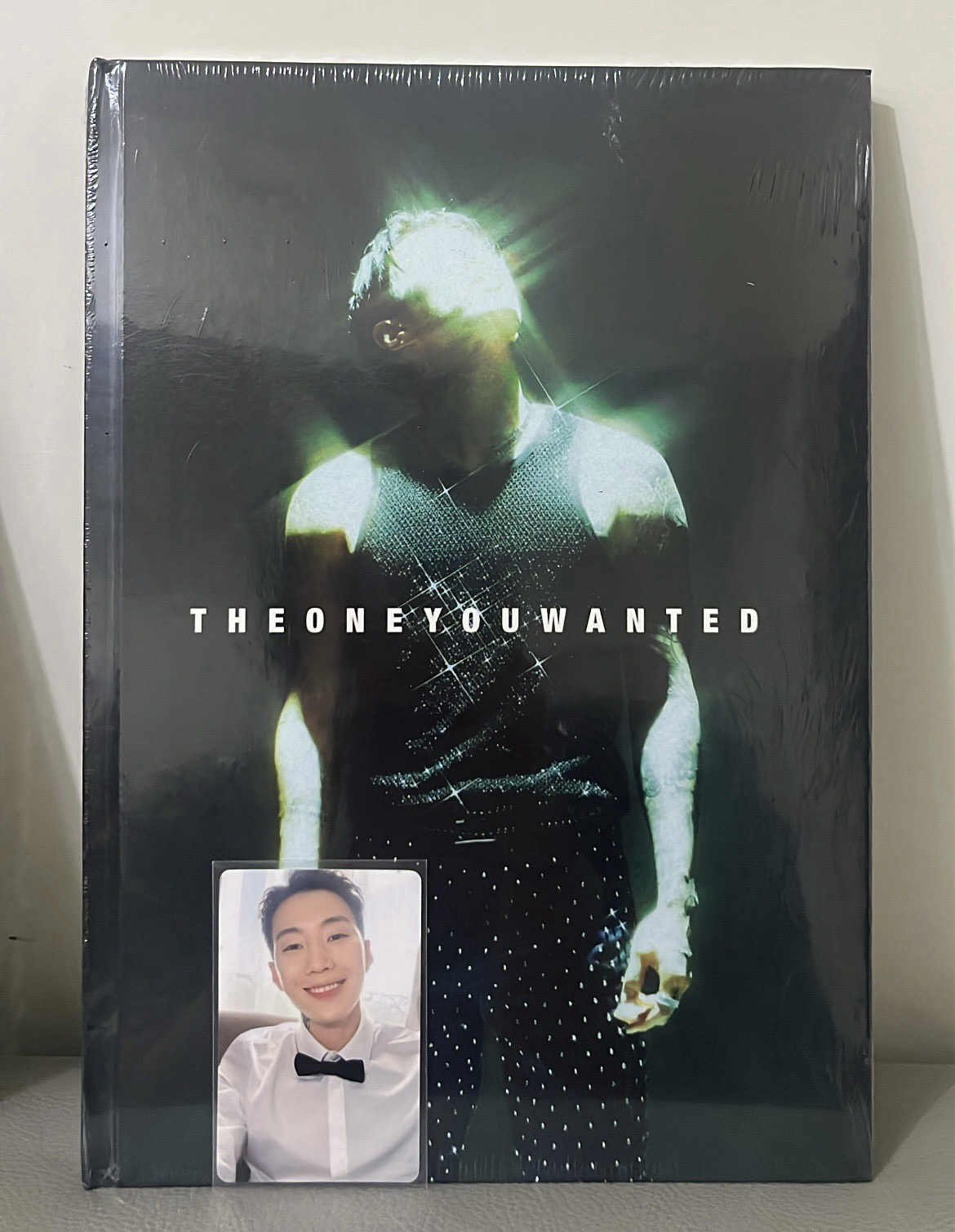 JAYPARK ver.