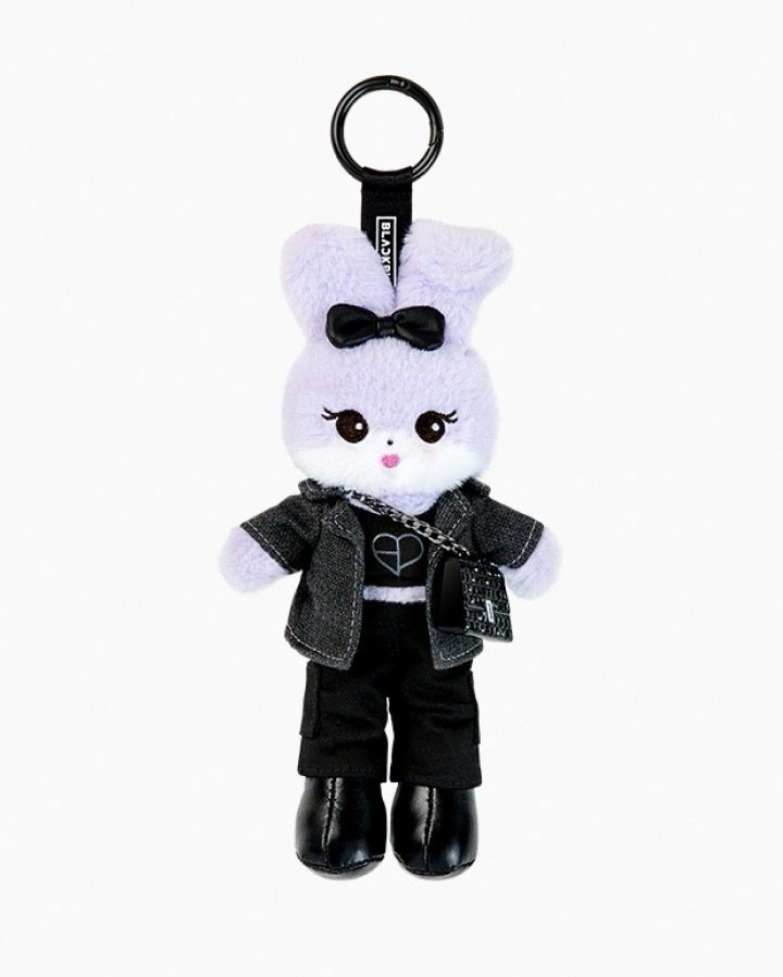 BLACKPINK 長腿娃 吊娃 現貨 BPCOLLENTION