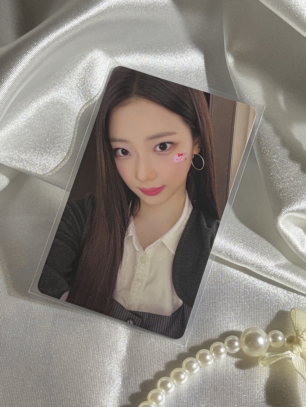 RUKA 日本線上隨機卡